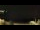 Webcam in Le Lavandou, 3 km entfernt