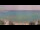Webcam in Le Lavandou, 0.5 mi away