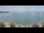 Webcam in Le Lavandou, 0.5 mi away
