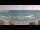 Webcam in Le Lavandou, 0 km