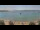 Webcam in Le Lavandou, 0 km