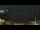 Webcam in Le Lavandou, 0.5 mi away