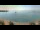 Webcam in Le Lavandou, 0.5 mi away