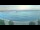 Webcam in Le Lavandou, 0 km