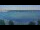 Webcam in Le Lavandou, 0.9 mi away