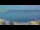 Webcam in Le Lavandou, 3 km entfernt