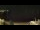 Webcam in Le Lavandou, 15.7 mi away