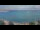 Webcam in Le Lavandou, 0 mi away
