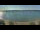 Webcam in Le Lavandou, 0 mi away