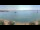 Webcam in Le Lavandou, 0 mi away