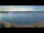 Webcam in Le Lavandou, 0 km entfernt