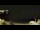 Webcam in Le Lavandou, 0.5 mi away