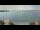 Webcam in Le Lavandou, 0 mi away