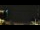 Webcam in Le Lavandou, 0 mi away