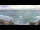 Webcam in Le Lavandou, 0 mi away