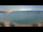 Webcam in Le Lavandou, 0 km