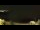 Webcam in Le Lavandou, 0.5 mi away