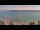 Webcam in Le Lavandou, 0.5 mi away
