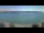 Webcam in Le Lavandou, 0.5 mi away