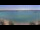 Webcam in Le Lavandou, 9.1 km entfernt