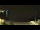Webcam in Le Lavandou, 0 km entfernt
