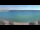 Webcam in Le Lavandou, 1.2 km