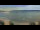 Webcam in Le Lavandou, 8.3 mi away