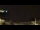 Webcam in Le Lavandou, 0.5 mi away