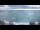 Webcam in Le Lavandou, 0 km