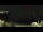 Webcam in Le Lavandou, 0.5 mi away