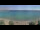 Webcam in Le Lavandou, 0 km entfernt