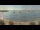 Webcam in Le Lavandou, 0.2 km entfernt