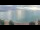 Webcam in Le Lavandou, 0 mi away
