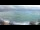 Webcam in Le Lavandou, 9.1 km entfernt