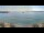 Webcam in Le Lavandou, 0 mi away