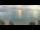 Webcam in Le Lavandou, 0.5 mi away