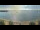 Webcam in Le Lavandou, 40.6 km entfernt