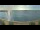 Webcam in Le Lavandou, 0 mi away