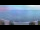 Webcam in Le Lavandou, 0 km