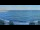 Webcam in Le Lavandou, 0.5 mi away