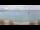 Webcam in Le Lavandou, 9.1 km entfernt