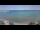 Webcam in Le Lavandou, 0.5 mi away