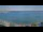 Webcam in Le Lavandou, 9.1 km