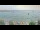 Webcam in Le Lavandou, 13.6 km