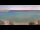 Webcam in Le Lavandou, 0.5 mi away