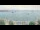 Webcam in Le Lavandou, 9.1 km