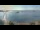 Webcam in Le Lavandou, 0 km entfernt