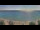 Webcam in Le Lavandou, 0 mi away