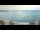 Webcam in Le Lavandou, 9.1 km