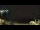 Webcam in Le Lavandou, 0 km entfernt